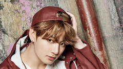 防弹少年团忙内田柾国被“孤立”