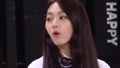 Love Whisper HappyTogether3 郑艺琳Cut