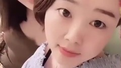 相亲相爱一家人