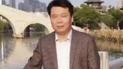 相亲相爱一家人