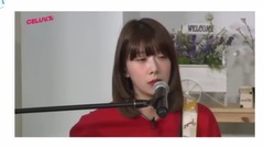 许秀妍0902生日快乐生贺视频