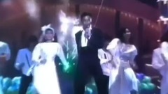 不羁的风 & 少女心事