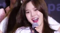 OH MY GIRL - Coloring Book