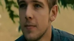 电影<街尾之宅>预告片3