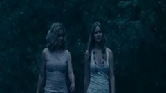 电影<街尾之宅>精彩片段之Torches & Pitchforks