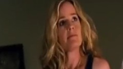 电视宣传片Leave Her Alone