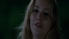 电影<街尾之宅>精彩片段之Ride