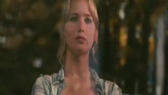 制作特辑之Story