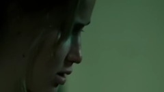 电影<街尾之宅>预告片1