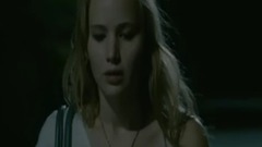 电影<街尾之宅>预告片2