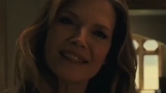 电影<母亲>精彩片段