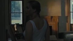 电影<母亲>第二支预告片