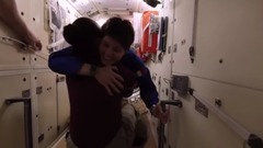 电影<美丽星球>预告片