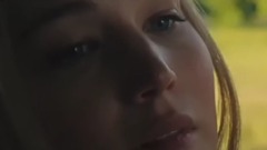 电影<母亲>预告片电视预告