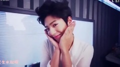 【朴宝剑】穷开心