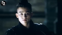 不要死也不要孤独的活 悟空传(欧豪郑爽)