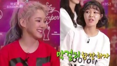 一个值得信赖的女子组合少女时代的采访