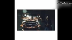 Yuri INS 更新视频二合一