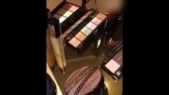 更新孝渊四则合一 17/08/31