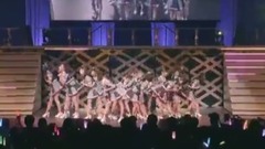 AKB48G RH 2017 Top 71 「12秒」中日字幕(小櫻花字幕組)