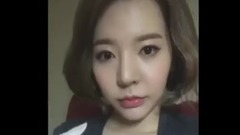 Sunny 孝渊直播FULL VER.