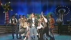 王杰 - 忘了你忘了我