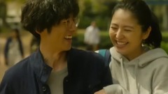 爱上谎言的女人 先导预告