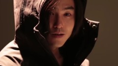 心理罪之城市之光 角色特辑