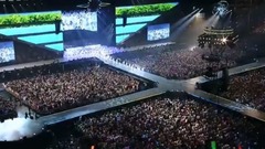 SKB48演唱会特辑