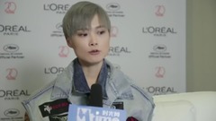 【戛纳时光】火车又进站-探秘“电影爸爸”当年那些事儿