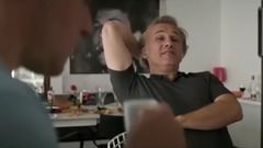 科幻新作<缩身>先导预告