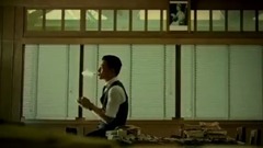 <追龙>杀进国庆档首曝预告