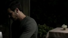 看不见的客人 狼人杀版预告片