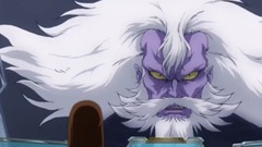 这部日本动画是<环太平洋>的祖师爷 <魔神Z>重启版2018年1月日本上映