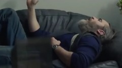 戛纳封帝之作新预告 你从未在此发正式预告 菲尼克斯力冲奥斯卡