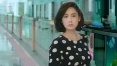 专访朱茵:紫霞仙子下凡烟火人间 恋家狂人最黏女儿 突破自我不再演爱情片