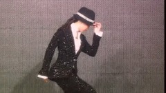 张惠妹 - A级娱乐