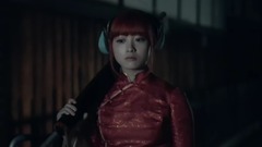 银魂 守护初心特辑将于9月1日在国内上映