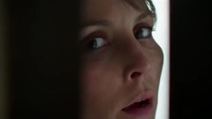 精灵王子<惊天解密>揭英伦疑云 电影曝动作特辑 携手劳米拉佩斯化身超级特工