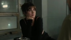 <银翼杀手2049>曝正邪激战版预告 主角身份与角色逐一揭开 动作场面大规模亮相