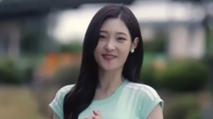 采妍小仙女的CF合集