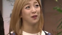 <拯救高峰实阿姨>