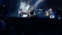 Whistle For The Choir