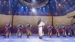 吉祥的日子 现场版