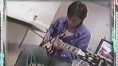 王杰 - 2000 即將登場的歌手