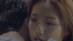 我们初次见面的时候还记得吗?EP2 中文字幕(百度本月少女吧)