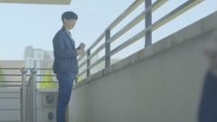 我们初次见面的时候还记得吗?EP6 中文字幕(百度本月少女吧)