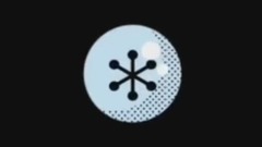 POWER LOGO TEASER # XIUMIN