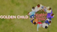 DamDaDi - MBC音乐中心现场版 17/09/02