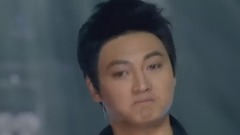 多亮 - 你的背包+哭不出来+I Believe+不见不散